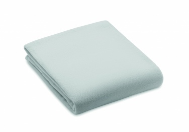 Logotrade firmakingid pilt: RPET fliis tekk 130gr/m²