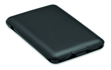 Logotrade reklaamtooted pilt: Juhtmeta laadija 15W