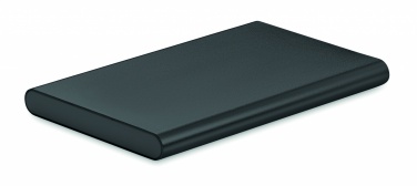 Logotrade meene foto: 4000 mAh Power Bank Type C