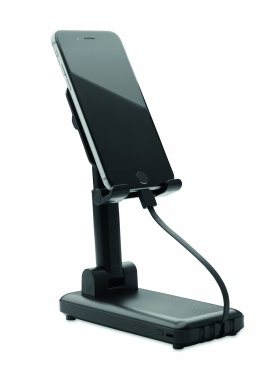 Logo trade meene pilt: 10000 mAh akupank