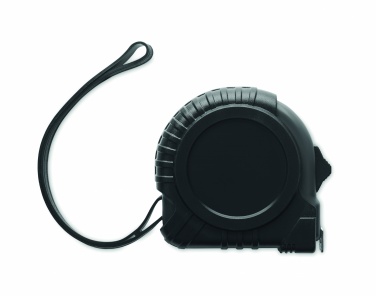 Logotrade firmakingi foto: Mõõdulint 3M