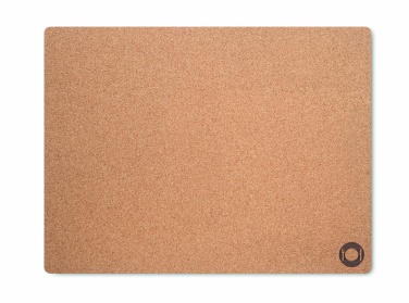 Logo trade reklaamkingitused foto: Korgist lauamatt