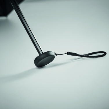 Logotrade ärikingi foto: Kerge kokkupandav vihmavari 100gr