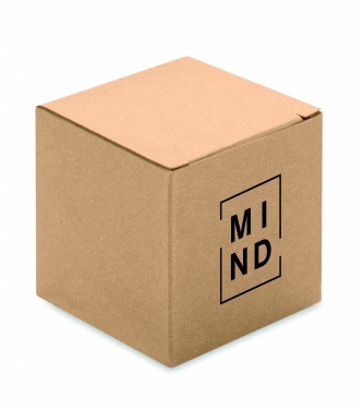 Logo trade reklaamtooted foto: Bambusest loogikamäng