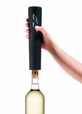 Logotrade firmakingitused pilt: Elektriline pudeliavaja