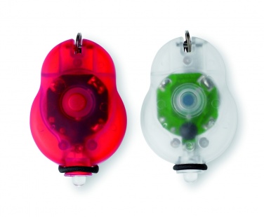 Logotrade meene foto: 2 rattatuld PP karbis