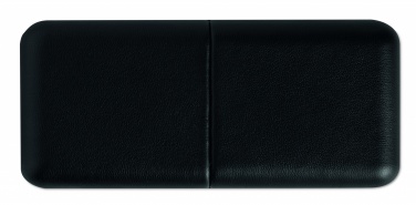 Logo trade ärikingi pilt: Pastapliiatsi komplekt karbis