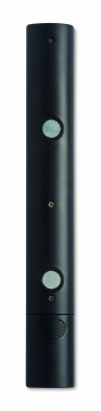 Logotrade reklaamtooted pilt: 3 LED taskulamp magnetiga