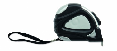 Logo trade meene pilt: Mõõdulint 3m