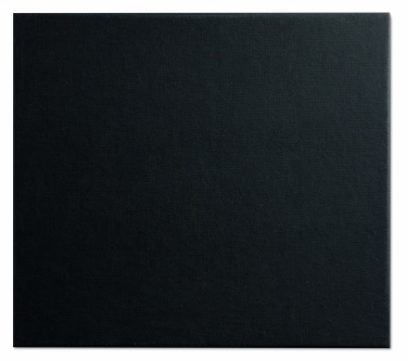 Logo trade reklaamkingitused foto: Plasku komplekt