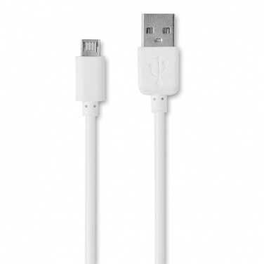 Logo trade ärikingi pilt: Lame akupank 4000 mAh