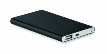 Logo trade meened foto: Lame akupank 4000 mAh