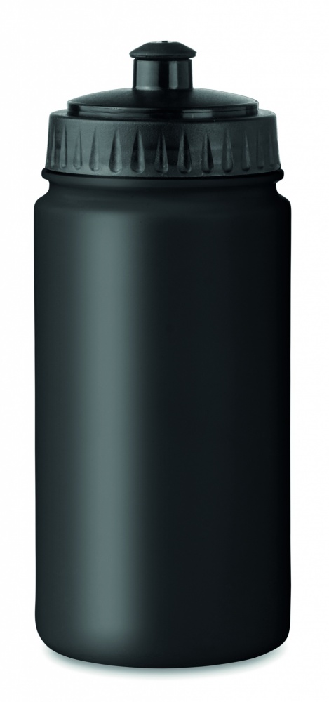 Logo trade ärikingitused foto: Spordipudel 500ml