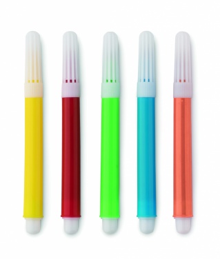 Logo trade reklaamkingid foto: Mini poekott