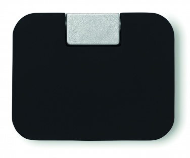 Logotrade reklaamkingitused pilt: 4-pordiline USB-jaotur