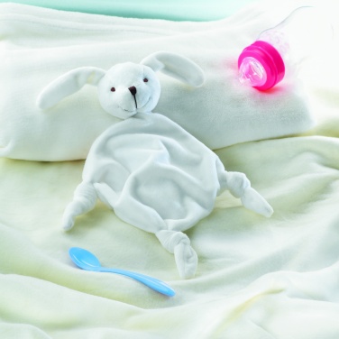 Logo trade reklaamkingitused foto: Kaisurätik beebidele