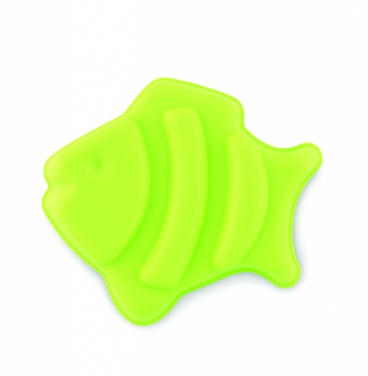 Logotrade ärikingitused pilt: Liiva ämber