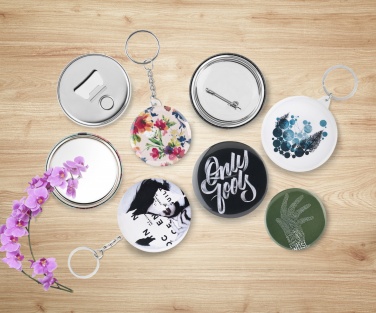 Logo trade ärikingid foto: Kinnita nupp