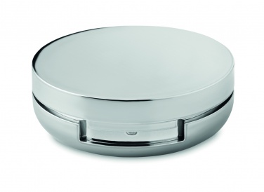 Logo trade ärikingid foto: Peegelhuulepalsam