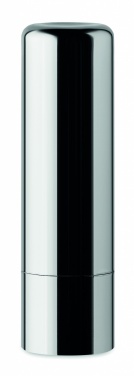 Logo trade firmakingid foto: UV-viimistlusega huulepalsam