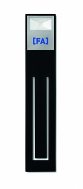 Logo trade firmakingitused foto: Raamatuvalgus