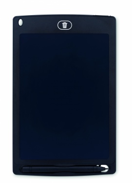Logo trade ärikingituse pilt: 8,5-tolline LCD-kirjutustahvel