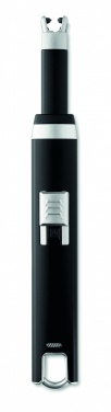 Logotrade reklaamtooted pilt: Suur USB tulemasin