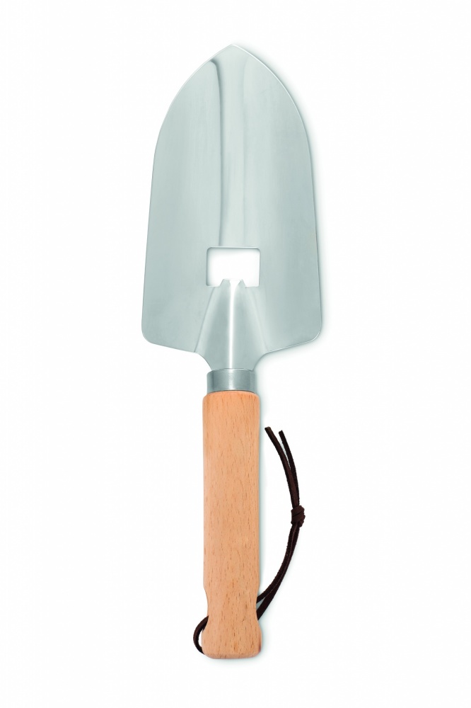 Logo trade firmakingid foto: Kellukujuline pudeliavaja