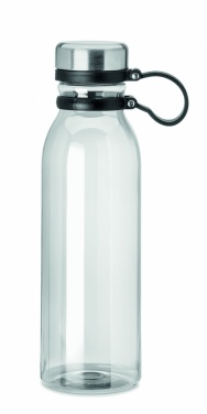 Logotrade reklaamkingitused pilt: RPET pudel 780ml