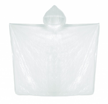 Logo trade ärikingid foto: Biolagunev pontšo ja kott