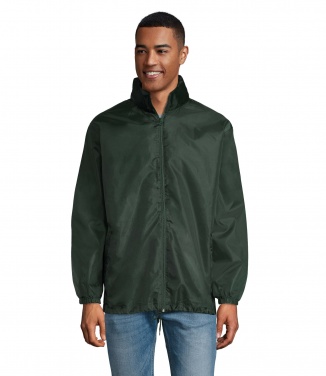 Logotrade reklaamkingitused pilt: SHIFT UNISEX TUULEPÄRK