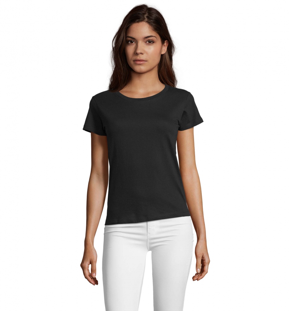 Logotrade ärikingituse foto: REGENT FIT NAISED 150g