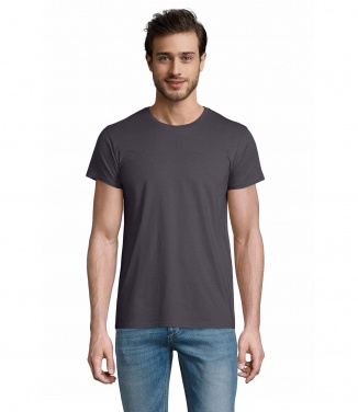 Logotrade ärikingid pilt: PIONEER MEESTE T-särk 175g