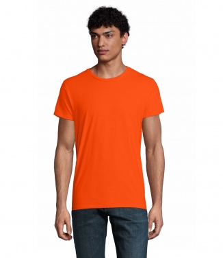 Logotrade reklaamtooted pilt: PIONEER MEESTE T-särk 175g