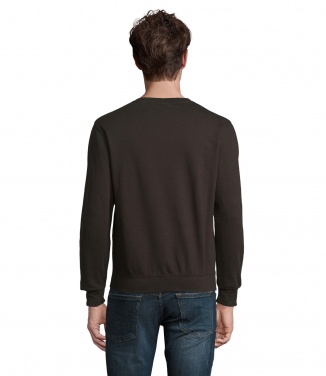 Logo trade meene pilt: COLUMBIA UNISEX SÄRK