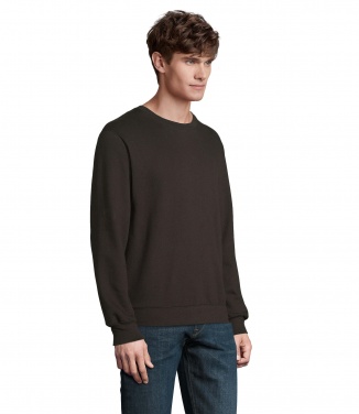 Logo trade reklaamkingi pilt: COLUMBIA UNISEX SÄRK