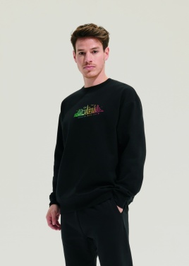 Logotrade firmakingid pilt: COLUMBIA UNISEX SÄRK