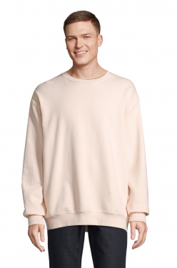 Logotrade reklaamkingid pilt: COLUMBIA UNISEX SÄRK