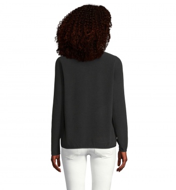 Logotrade meened pilt: FACTOR naiste fl jope 280