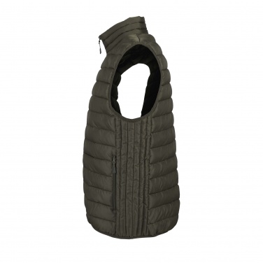Logo trade ärikingituse pilt: STREAM MEN Bodywarmer
