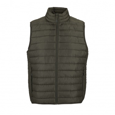 Logotrade ärikingid pilt: STREAM MEN Bodywarmer