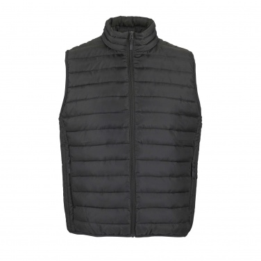 Logotrade reklaamkingid pilt: STREAM MEN Bodywarmer