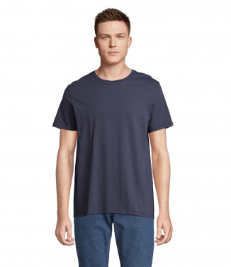 Logotrade firmakingid pilt: RE CRUSADER T-särk 150g