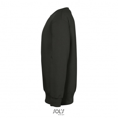 Logo trade reklaamkingituse pilt: UUS SUPREME KIDS SWEAT 280