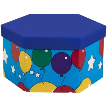 Logo trade ärikingid foto: Maalikomplekt lastele FUN