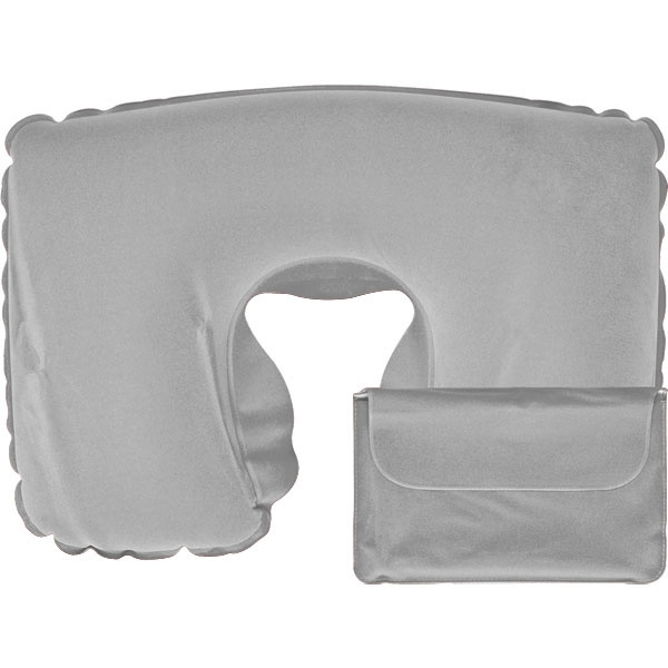 Logo trade reklaamkingid foto: Kaelapadi ORLEANS