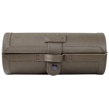 Logotrade reklaamkingid pilt: Kingapoleerimisrull GRENOBLE