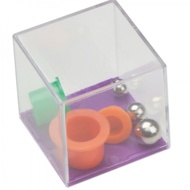 Logo trade ärikingitused foto: Puslemäng ALBANY