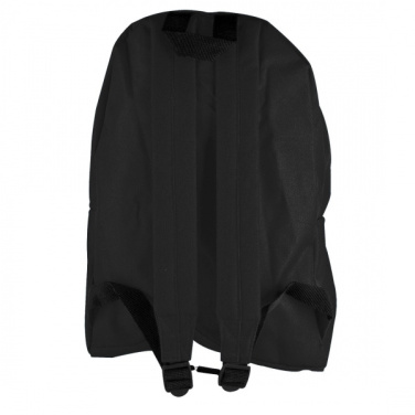 Logotrade meened pilt: Trendikas seljakott CADIZ