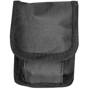 Logotrade reklaamtoote foto: Jalgrattaparanduskomplekt MINNEAPOLIS